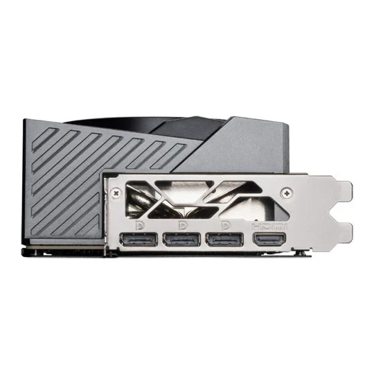 2 Piece Wellness Anti-Fatigue Mat Set